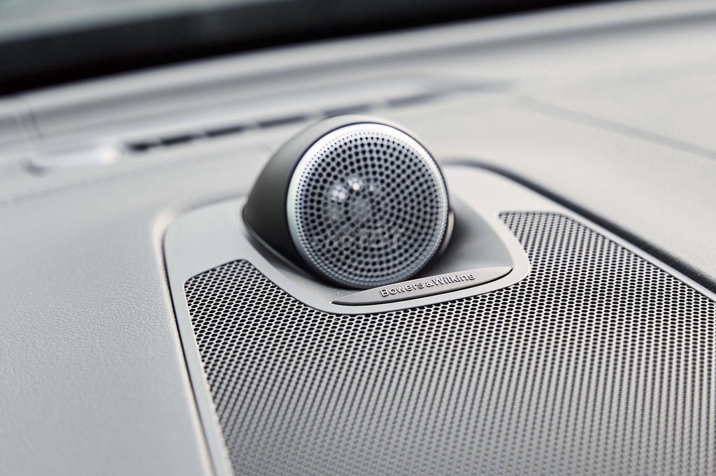 Volvo XC60 Plug-in Hybrid 2025, ưu đãi 300 triệu. Mua bán Ô tô tại Quận 7 Tp Hồ Chí Minh được đăng bởi Volvo Car Sài Gòn hình 13