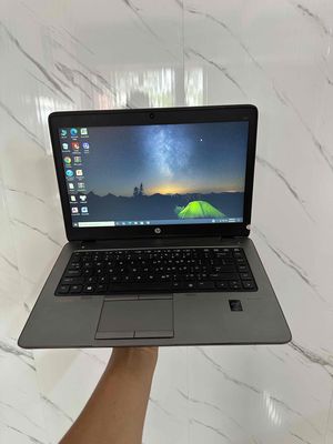 HP Elitebook 840 G2.Phục vụ học tập giải trí. Mua bán Laptop tại Thành phố Buôn Ma Thuột Đắk Lắk được đăng bởi Điện Thoại Laptop BMT