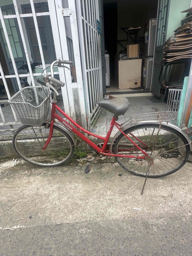 xe đạp. Mua bán Xe đạp tại Thành phố Huế Thừa Thiên Huế được đăng bởi Thanh hình 1