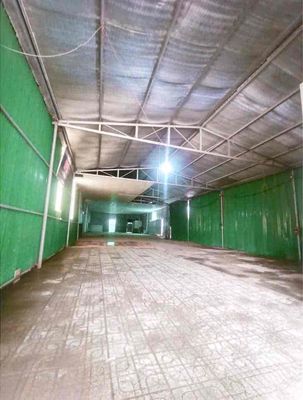 Cho Thuê Kho Xưởng Mặt Tiền (400m2) Trảng Dài BH ĐN. Cho thuê văn phòng, mặt bằng kinh doanh tại Thành phố Biên Hòa Đồng Nai được đăng bởi Phạm Vinh 