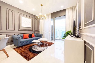 CHÍNH CHỦ CẦN TIỀN BÁN GẤP CĂN HỘ CAO CẤP SUNRISE CITYVIEW QUẬN 7. Mua bán căn hộ/chung cư tại Quận 7 Tp Hồ Chí Minh được đăng bởi Dũng Phạm