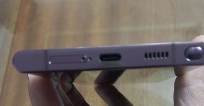 Lên đời máy bán samsung s22 ultra bản VN. Mua bán Điện thoại tại Huyện An Dương Hải Phòng được đăng bởi Nhật Vượng