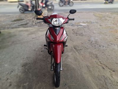 FU NEO HÀN QUỐC .BS 61 CÀ VẸT ĐẦY ĐỦ. Mua bán Xe máy tại Huyện Nhà Bè Tp Hồ Chí Minh được đăng bởi tuân anh 