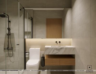 Rent · 11 bd · 241 м² · Quận Ngũ Hành Sơn, ул. Đường Mỹ Đa Đông 12