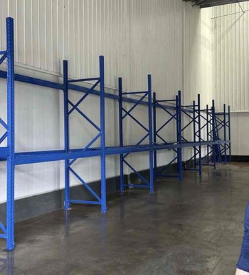 kệ pallet thanh lý. Mua bán Đồ chuyên dụng, Giống nuôi trồng tại Huyện Hóc Môn Tp Hồ Chí Minh được đăng bởi Nguyên Đức Toại
