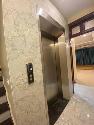 Phòng trọ 20 m² · Đường Lai Xá