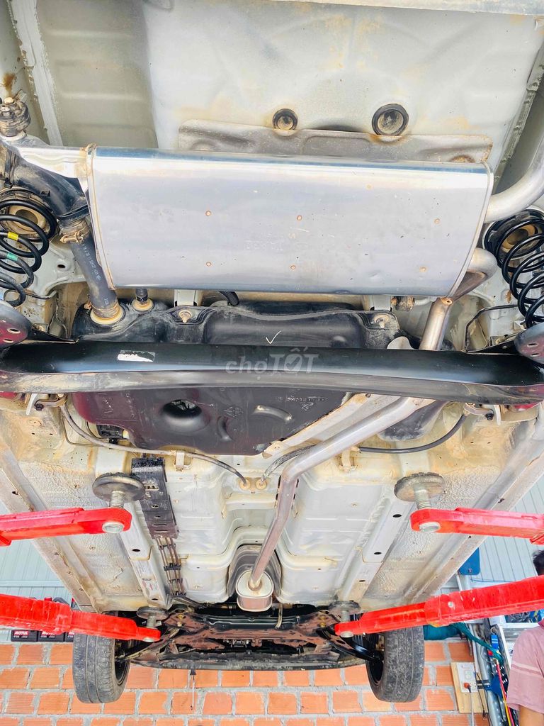 Kia Morning 2019 AT  1.25- 76000 km. Mua bán Ô tô tại Thành phố Qui Nhơn Bình Định được đăng bởi Luân hình 9