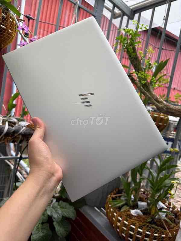 ✅ HP EliteBook 830 G8 i5 th11 Ram8GB/256GB✅. Mua bán Laptop tại Quận Đống Đa Hà Nội được đăng bởi Hieuz Computer hình 1
