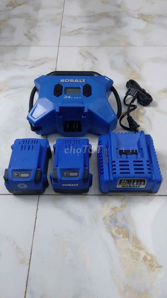 Bán  bộ  bơm bánh  xe. Mua bán Đồ chuyên dụng, Giống nuôi trồng tại Quận 7 Tp Hồ Chí Minh được đăng bởi Quangkhai Tran hình 1