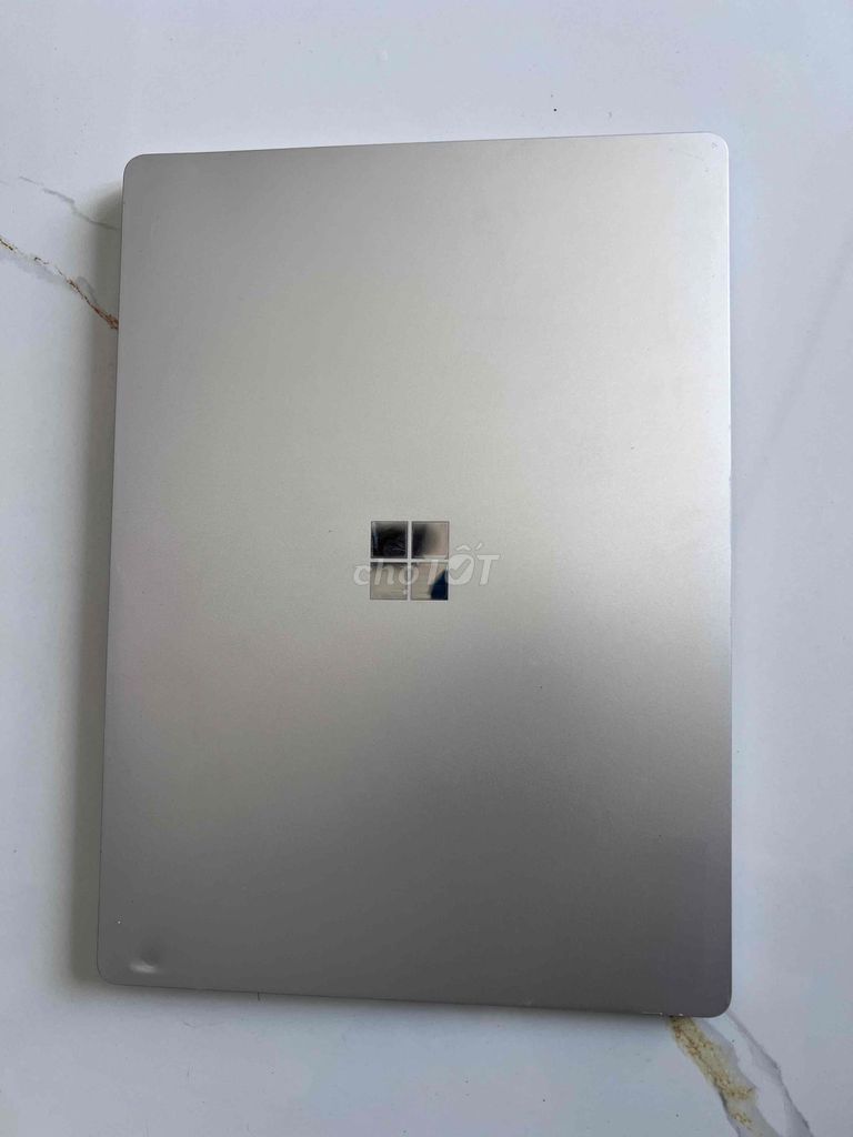 Microsoft Surface Laptop 4 i5 11th 8GB/256GB. Mua bán Laptop tại Thành phố Thủ Đức Tp Hồ Chí Minh được đăng bởi Laptop Nhập Mỹ hình 1