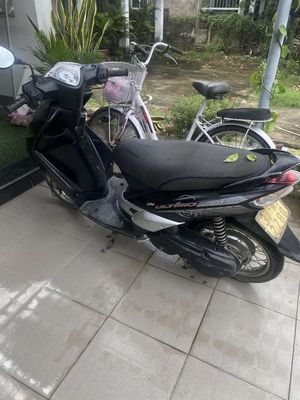 Yamaha Ultimo Đen Đã sử dụng. Mua bán Xe máy tại Quận Cẩm Lệ Đà Nẵng được đăng bởi hồ chí hiếu