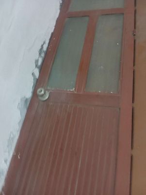 Cánh cửa nhôm kính. Mua bán Nội thất, đồ gia dụng khác tại Huyện Thuỷ Nguyên Hải Phòng được đăng bởi Nam