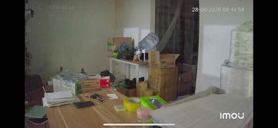 tuyển kế toán thuế - fulltime or partime