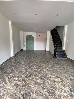 nhà 3 tầng NGUYỄN TRI PHƯƠNG, 40m.trống suốt,vị trí đẹp. Cho thuê Văn phòng, Mặt bằng kinh doanh tại Quận Hải Châu Đà Nẵng được đăng bởi Nghĩa