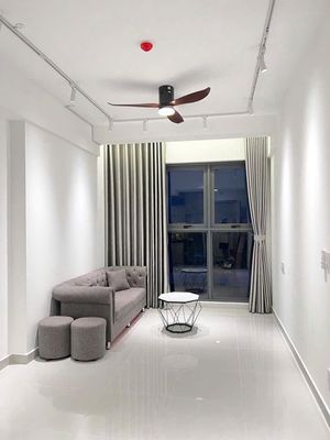 CHO THUÊ CĂN HỘ 2PN 2WC ĐẦY ĐỦ NỘI THẤT CITIALTO GẦN TRUNG TÂM QUẬN 1