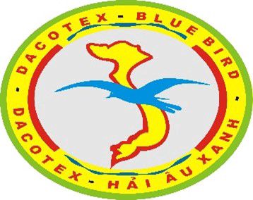 CÔNG TY TNHH DACOTEX HẢI ÂU XANH