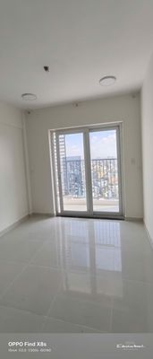 Apartment 65 m² · 2 bed · Prosper Plaza