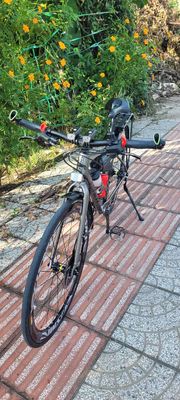 Bán xe đạp thể dục, giant chính hãng.. Mua bán Xe đạp tại Quận Bình Thuỷ Cần Thơ được đăng bởi Huỳnh Văn Hạnh