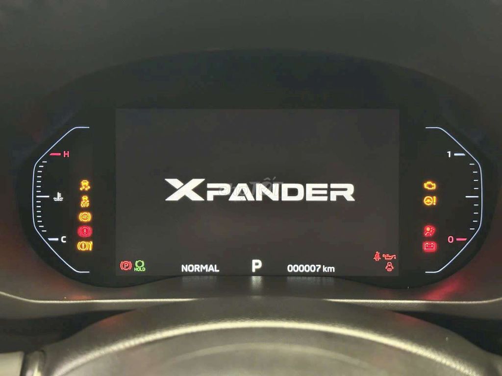 Xpander Premium Giảm kịch khung. Mua bán Ô tô tại Quận Cái Răng Cần Thơ được đăng bởi Phương Kiết Xương hình 11