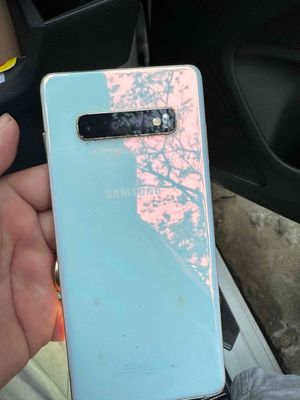 bán xác hỏng màn s10plus vn 2sim. Mua bán Điện thoại tại Quận Sơn Trà Đà Nẵng được đăng bởi đạt nguyễn