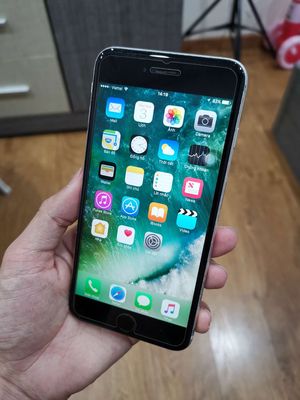 Iphone 6S Plus 16G chữa cháy giá xác. Mua bán Điện thoại tại Quận Bình Tân Tp Hồ Chí Minh được đăng bởi Shop Máy Cỏ