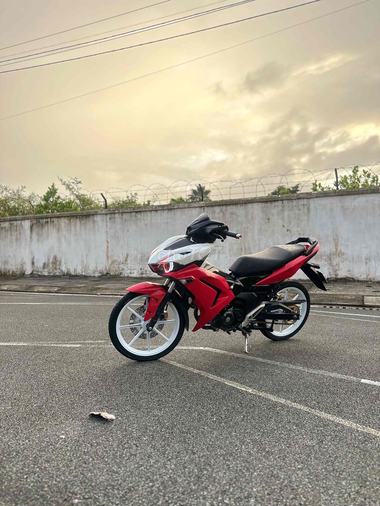 V3 abs máy rin cấu hìh pxl cho ah em trãi nghiệm. Mua bán Xe máy tại Quận Thanh Khê Đà Nẵng được đăng bởi Ku Tý hình 5
