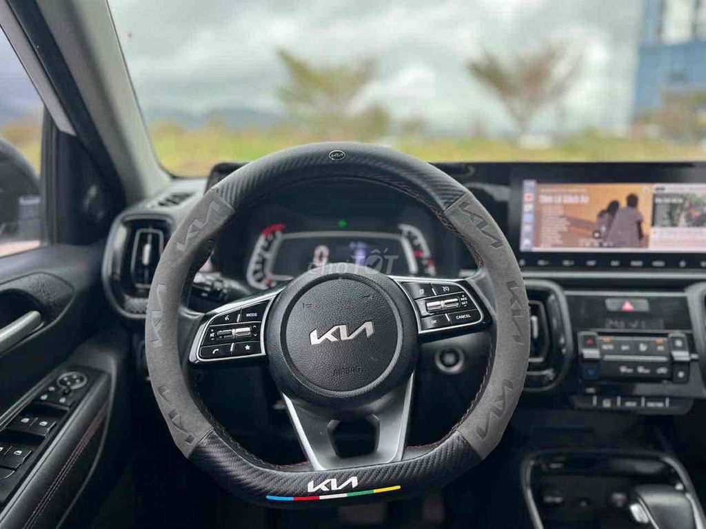 cần bán sonet 2023 pre. Mua bán Ô tô tại Thành phố Qui Nhơn Bình Định được đăng bởi Tiến hình 16