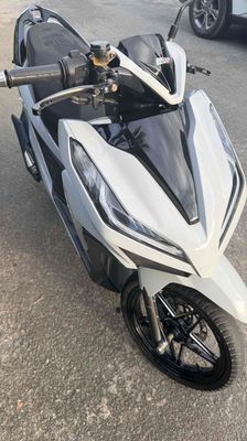 Honda Vario 150 cc chính chủ 2022. Mua bán Xe máy tại Huyện Củ Chi Tp Hồ Chí Minh được đăng bởi Vuvan kha