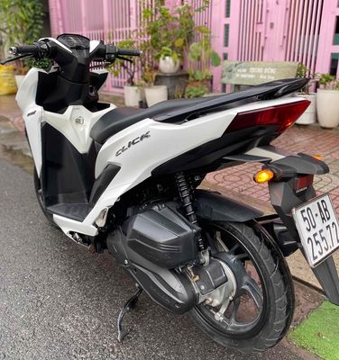 Honda Vario 150/2020 Chính Chủ,Đưa trc 25tr+ lấy x