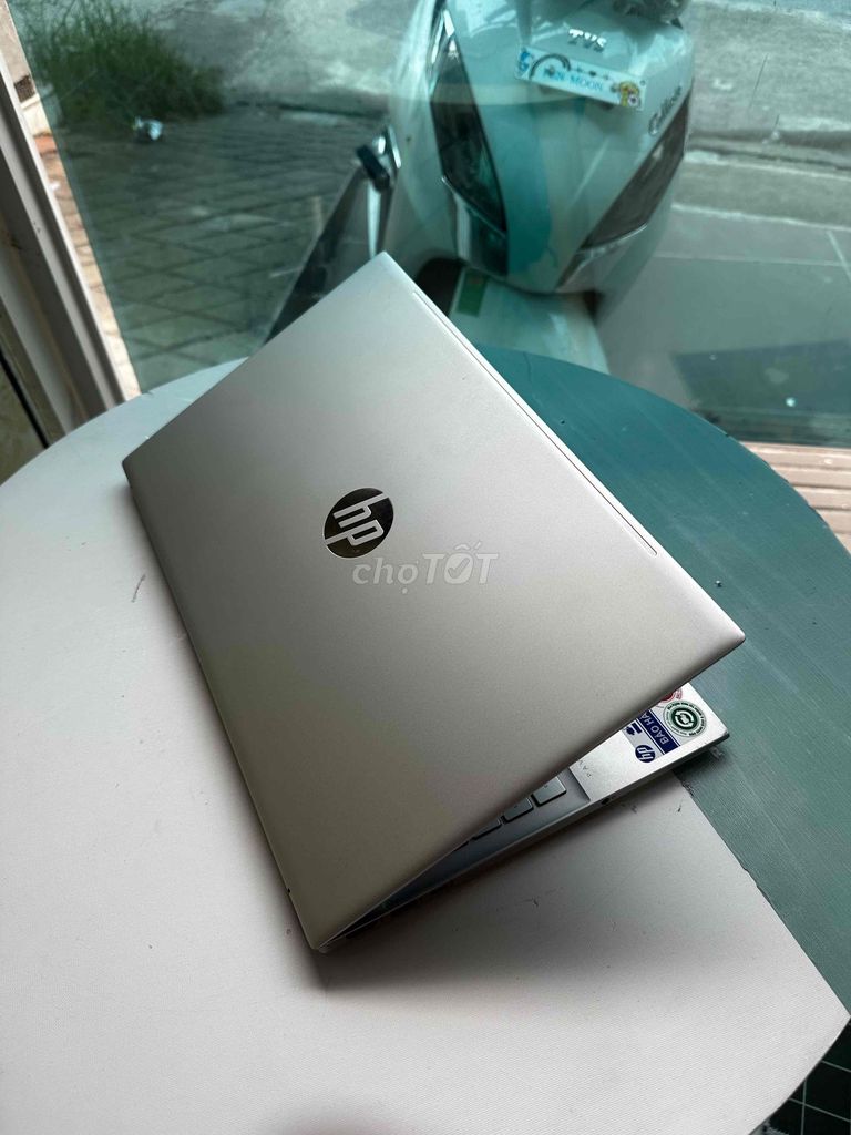 HP 15EG i5 1135G7 15.6 inch 8GB/512GB. Mua bán Laptop tại Quận 12 Tp Hồ Chí Minh được đăng bởi Mr T hình 1