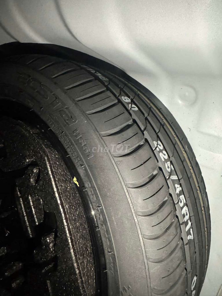 Elantra 2.0 2021 1 chủ odo đúng 8.800km siêu đẹp. Mua bán Ô tô tại Thành phố Dĩ An Bình Dương được đăng bởi Trương Tuấn Kiệt hình 13