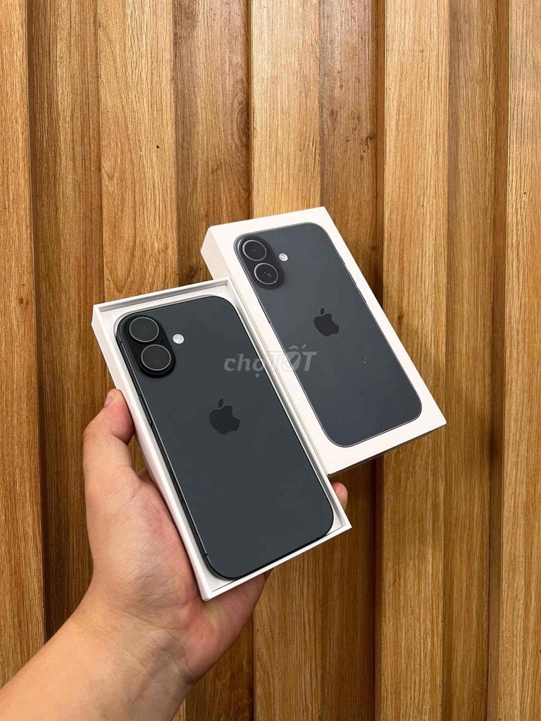 Apple iPhone 17 256GB Đen Like new. Mua bán Điện thoại tại Quận Đống Đa Hà Nội được đăng bởi HaNoiMobile HT  hình 1