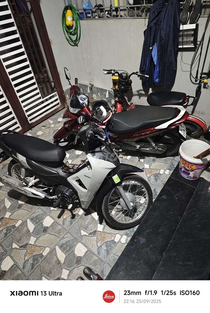 Bán 133s. Mua bán Xe điện tại Huyện Yên Mỹ Hưng Yên được đăng bởi thắng hình 2