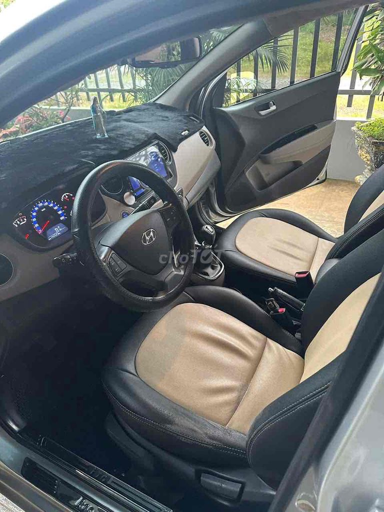 Hyundai Grand i10 2020 Sedan 1.2 MT Base. Mua bán Ô tô tại Huyện Xuân Lộc Đồng Nai được đăng bởi Rim nguyễn hình 6