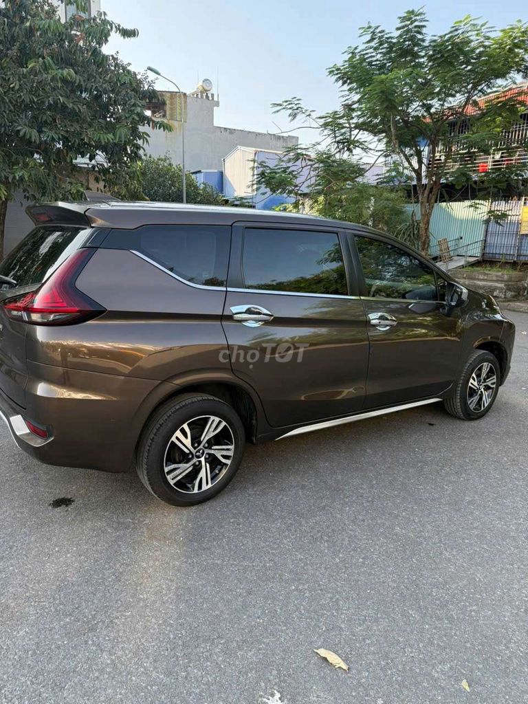 2020 1.5 AT - 66000 km. Mua bán Ô tô tại Huyện An Dương Hải Phòng được đăng bởi Mr Quý hình 6