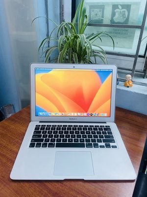 Macbook Air MQD32 13” 2017 zin keng như mới !