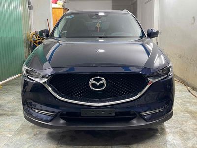 Mazda cx 5 2.0 ban PRemium doi 2023. Mua bán Ô tô tại Huyện Đức Trọng Lâm Đồng được đăng bởi SALON ÔTÔ HOÀ THẮNG 
