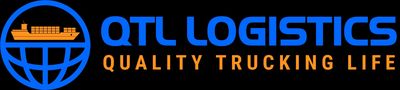 Công ty TNHH QTL Logistics logo