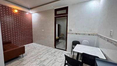 Аренда · 2 комн. · Quận Thanh Khê, ул. Đường Điện Biên Phủ