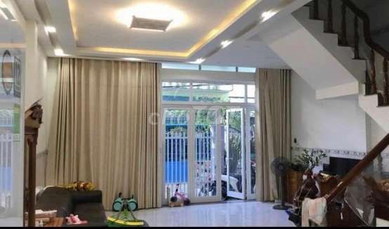 Bán nhà hẻm hàn mặc tử quy nhơn , 70m2 , 2 tầng , giá 3 tỷ 200tr Bán nhà hẻm hàn mặc tử quy nhơn , 70m2 , 2 tầng , giá 3 tỷ 200tr