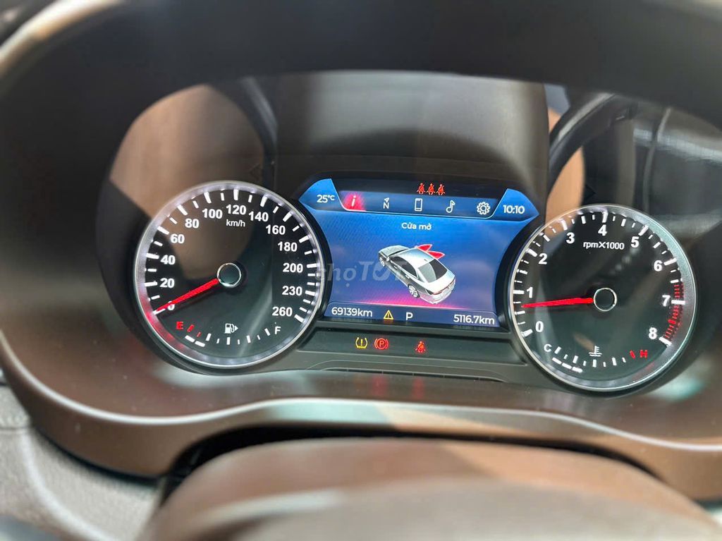 Vinfast Lux A 2.0 Turbo Base sx 2021. Mua bán Ô tô tại Quận Long Biên Hà Nội được đăng bởi AUTO TÂN HƯNG THỊNH hình 10