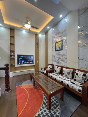 Аренда · 3 комн. · 50 м² · Quận Sơn Trà, ул. Đường Nguyễn Công Trứ