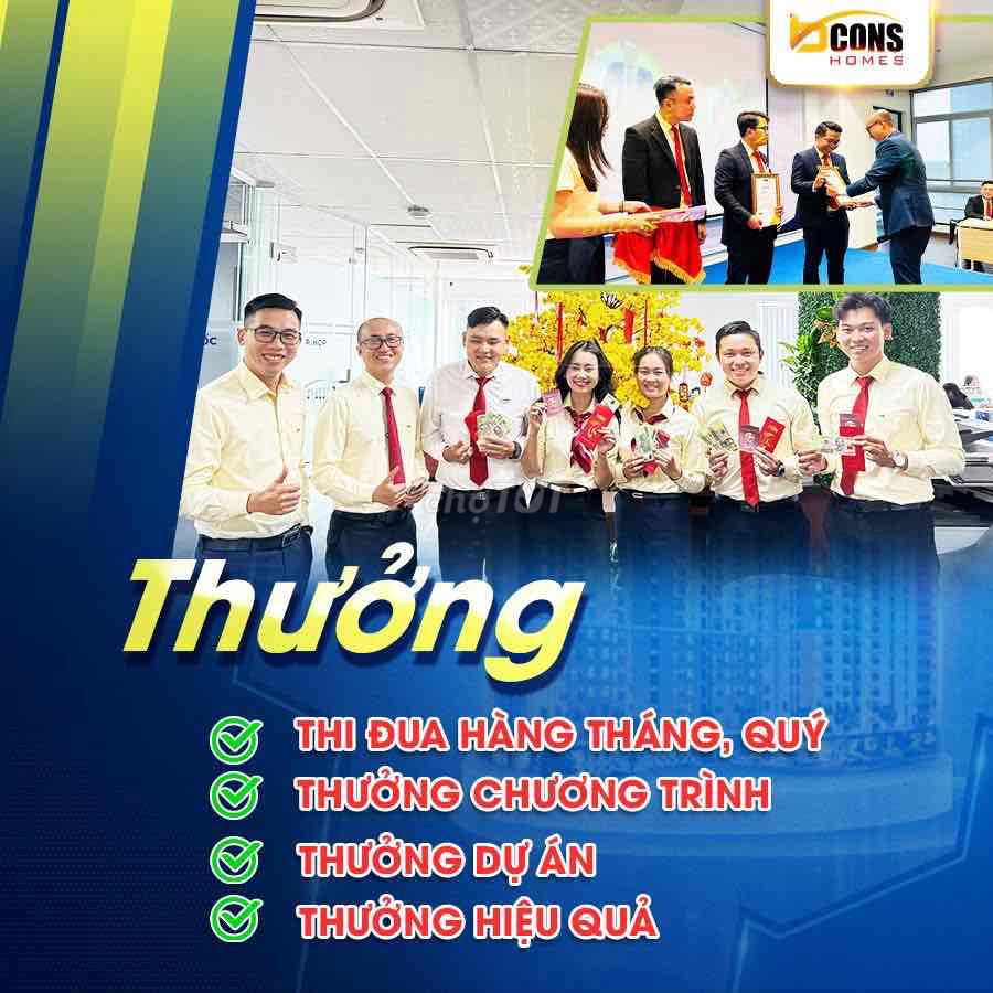 /viec-lam-thanh-pho-di-an-binh-duong/124467920.htm#px=SR-stickyad-[PO-18][PL-top]?i=2
