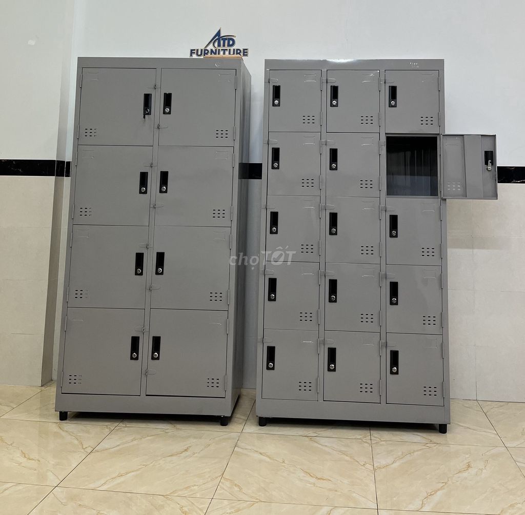 TỦ LOCKER TỦ LOCKER||}TỦ LOCKER+TỦ LOCKER LOCKER++