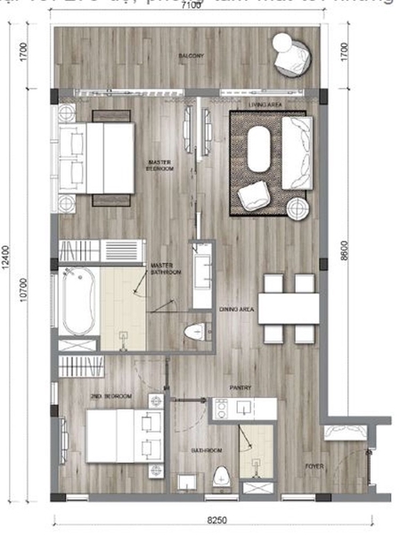 FLOOR_PLAN_UNIT