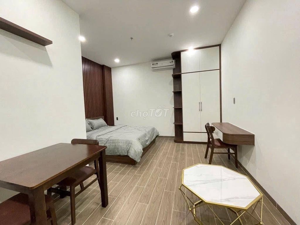 Cho thuê phòng tại Sơn Trà, Đà Nẵng — ảnh 2