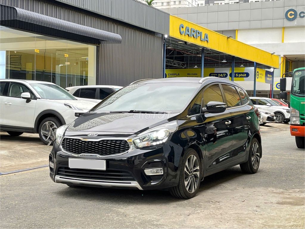 KIA RONDO GAT 2022 XE GIA ĐÌNH CHẤT ĐẸP HT VAY 70%. Mua bán Ô tô tại Quận 11 Tp Hồ Chí Minh được đăng bởi Hiếu hình 2