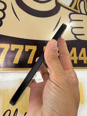 Apple iPhone 16 128GB Đen Mỹ