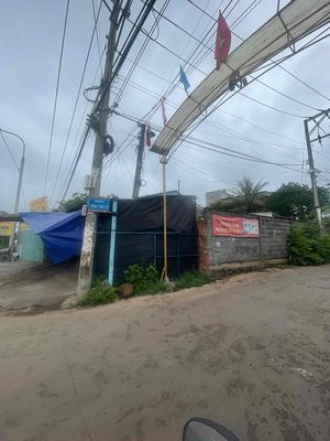 ĐẤT ĐẸP THỔ CƯ SÔNG TRẦU GẦN Đ NGUYỄN HOÀNG ĐẸP. Mua bán đất tại Huyện Trảng Bom Đồng Nai được đăng bởi BĐS Đức Trí