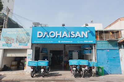 [TÂN BÌNH] NHÂN VIÊN ĐIỀU PHỐI
